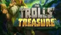 The Trolls’ Treasure