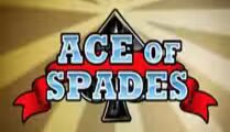 Ace of Spades