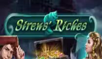 Siren’s Riches