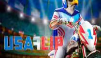 USA Flip