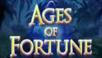 Ages of Fortune