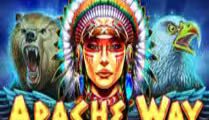 Apache Way