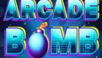 Arcade Bomb