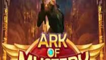 Ark of Mystery