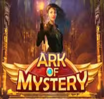 Ark of Mystery