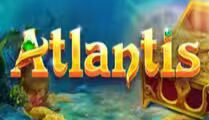 Atlantis