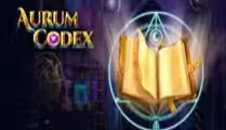 Aurum Codex