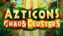 Azticons Chaos Clusters