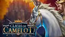 Clash of Camelot