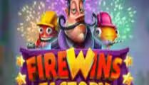 Firewins Factory