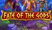 Fate of the Gods with Destiny Reels