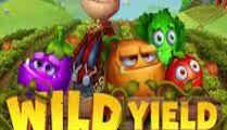 WILD YIELD