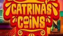 Catrina’s Coins