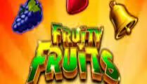 Fruity Fruits