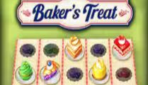 Baker’s Treat