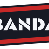 Banda казино: обзор игр, бонуса и выплат