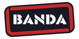 Banda казино: обзор игр, бонуса и выплат
