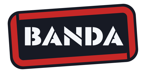 Banda