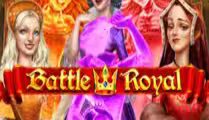 Battle Royal