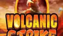 Volcanic Strike