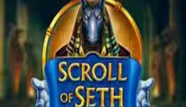 Scroll of Seth
