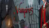 Vampires