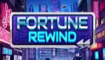 Fortune Rewind