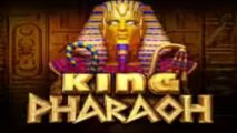 King Pharaoh