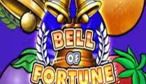 Bell of Fortune