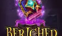 Beriched