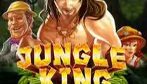 Jungle King