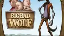 Big Bad Wolf