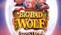 Big Bad Wolf Christmas Special