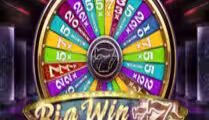 Big Win 777