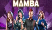 Black Mamba