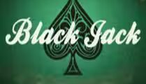 BlackJack Multihand