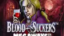 Blood Suckers MegaWays
