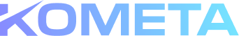 Kometa
