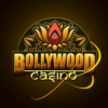 Bollywood казино: обзор игр, бонуса и выплат