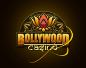 Bollywood казино: обзор игр, бонуса и выплат