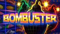 Bombuster