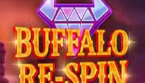 Buffalo Re-Spin