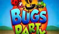 Bugs Party
