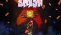 Smash X