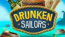 Drunken Sailors