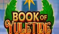 Book of Yuletide