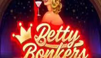 Betty Bonkers
