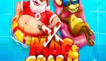 Xmas Crash