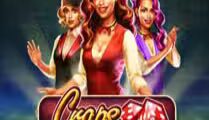 Craps