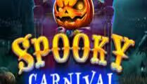 Spooky Carnival